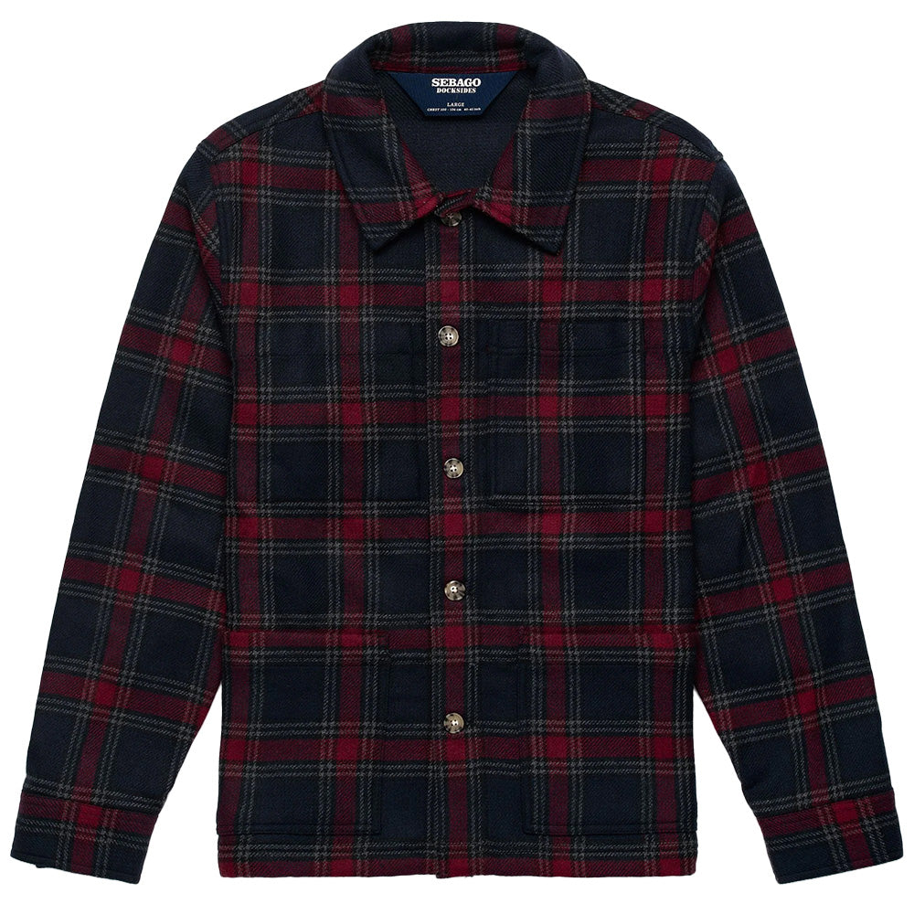 Sebago-Dorr-Wool-Check_07642863-513f-432b-9ff9-5d66a92b89b8.jpg