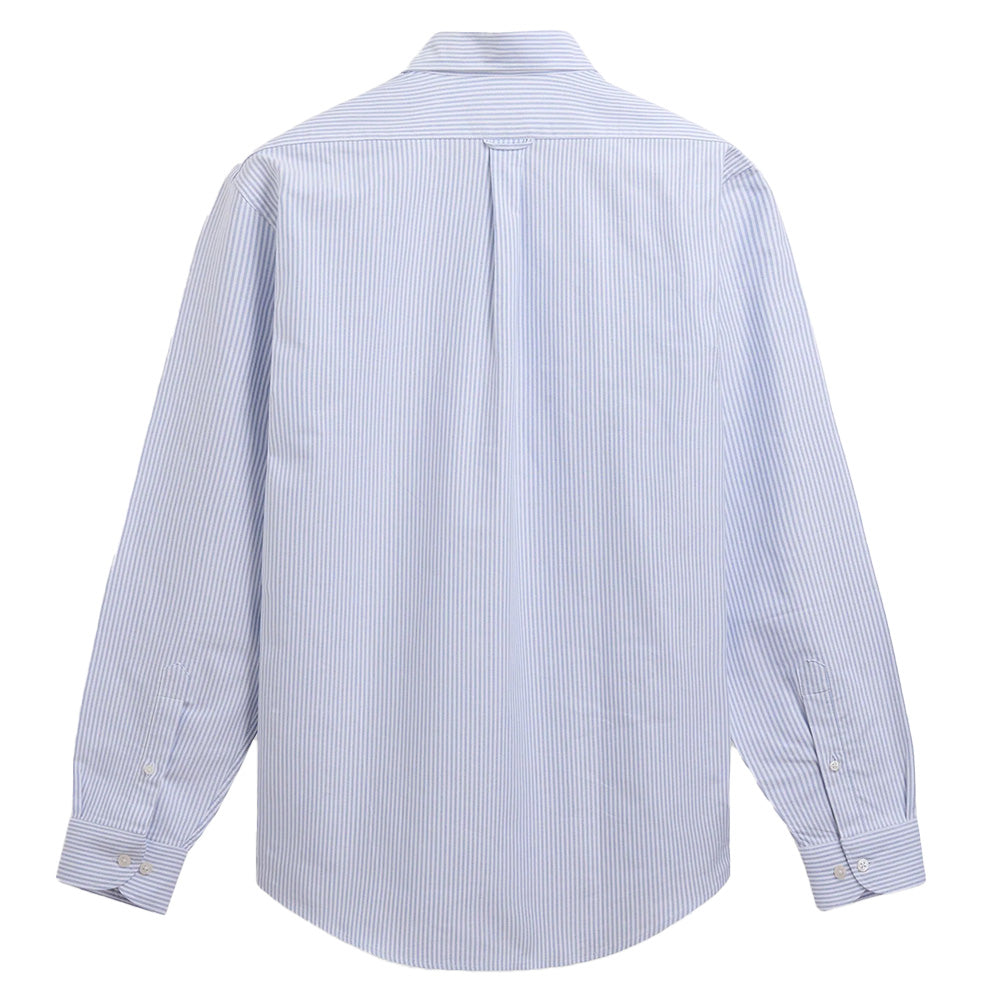Sebago Doubling Oxford Shirt