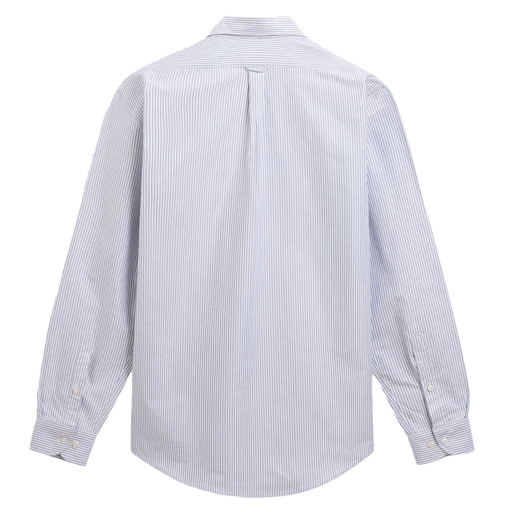 Sebago Doubling Oxford Shirt