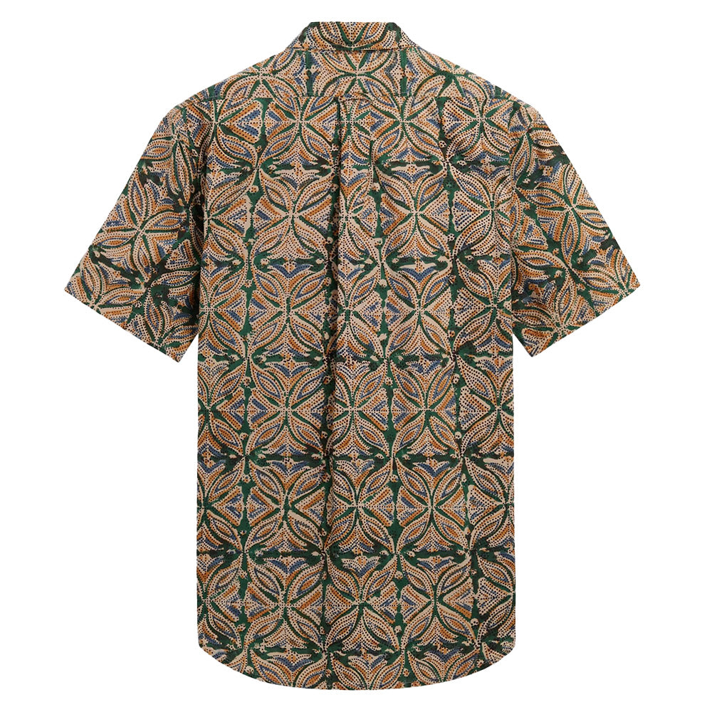Sebago Littleriver Shirt