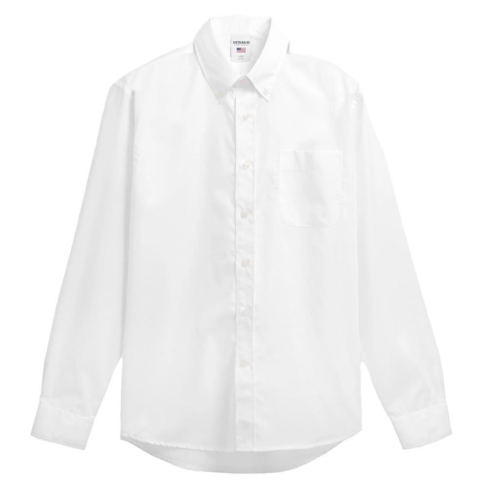 Sebago Magalloway Shirt