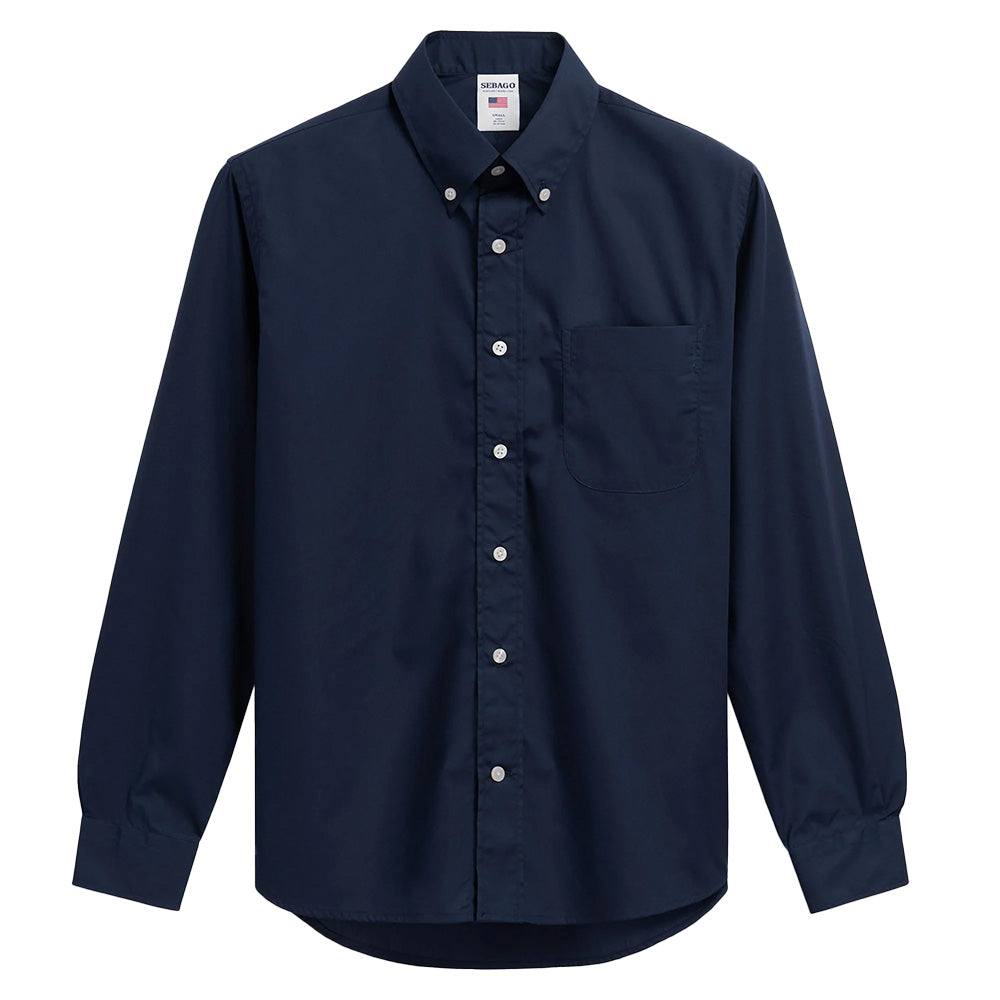 Sebago Magalloway Shirt