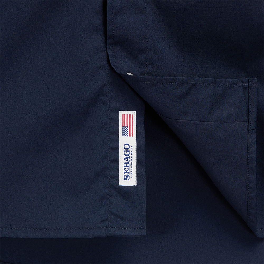 Sebago Magalloway Shirt