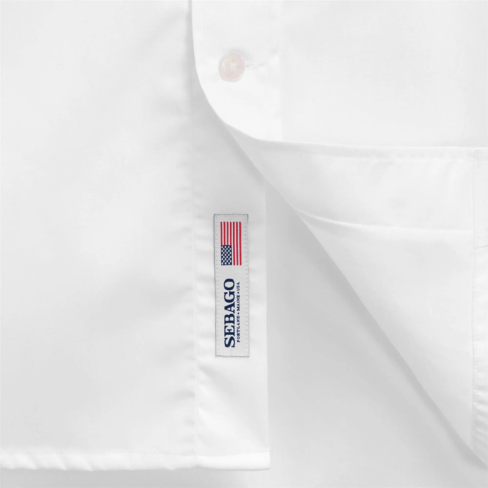 Sebago Magalloway Shirt