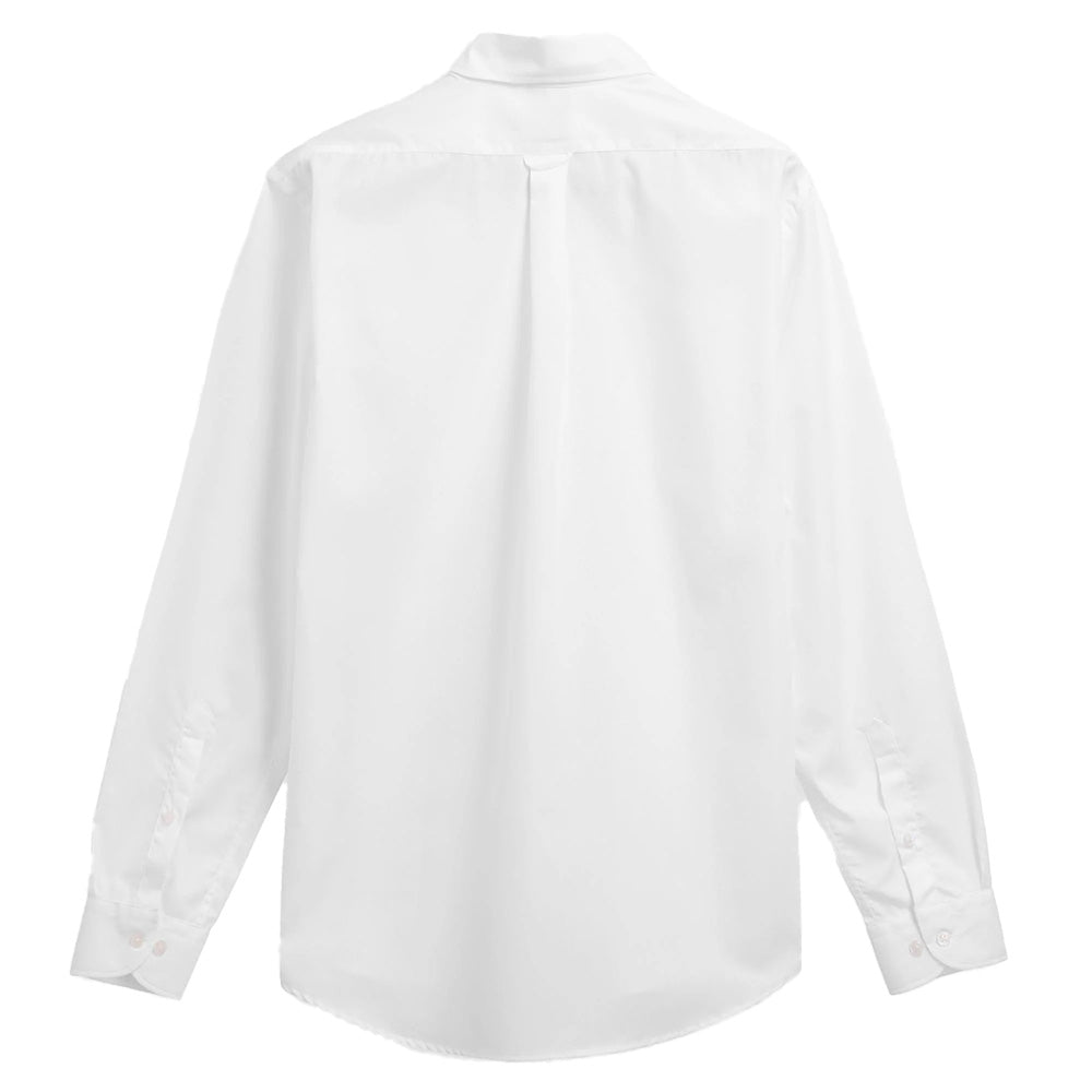 Sebago Magalloway Shirt