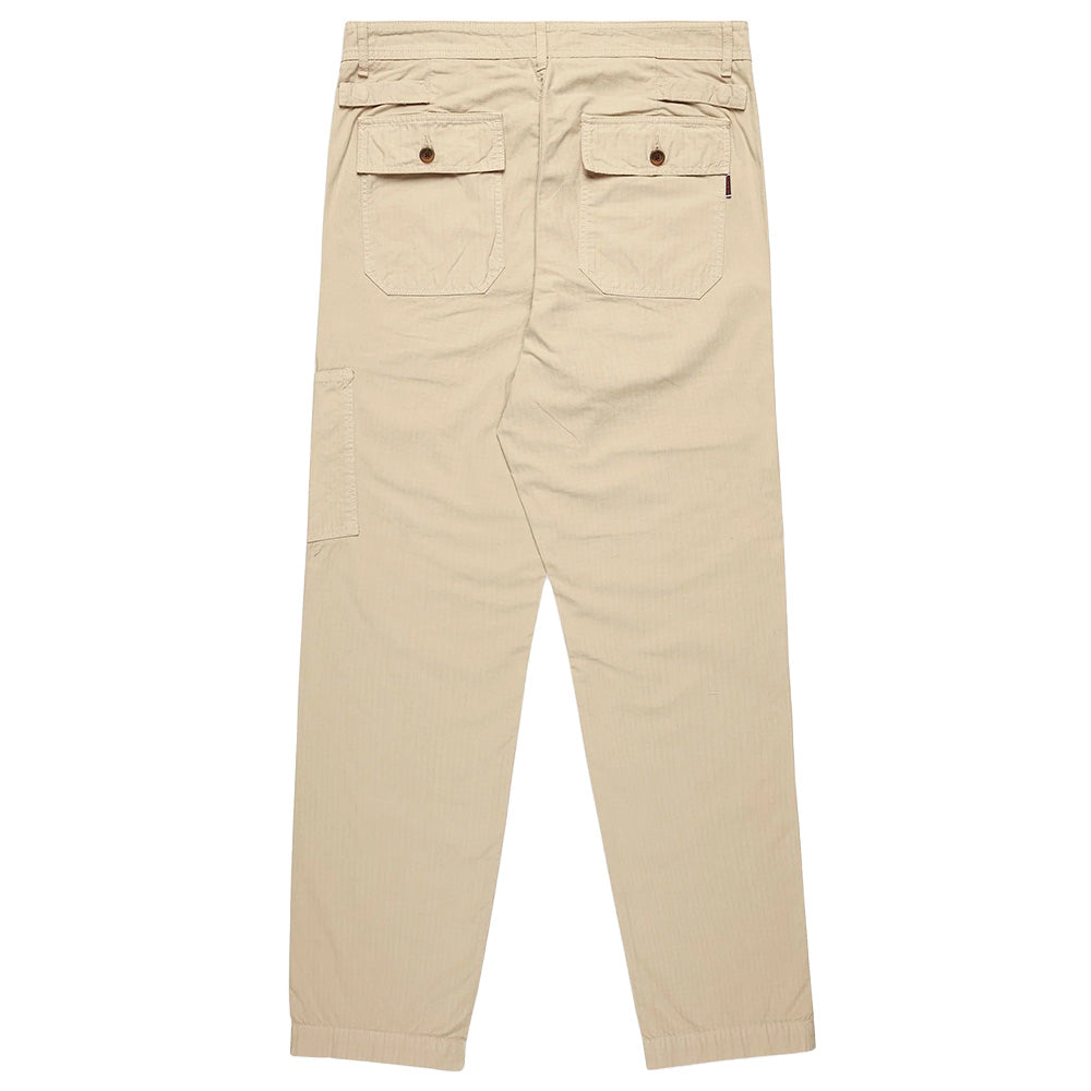 Sebago Milton Pant
