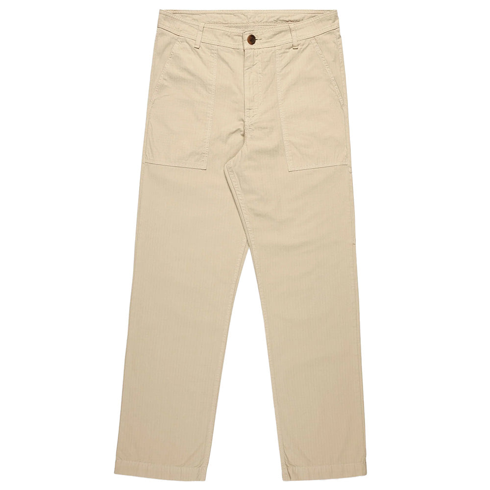 Sebago Milton Pant