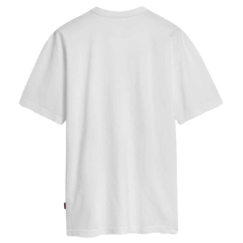 Sebago New Howland T-shirt