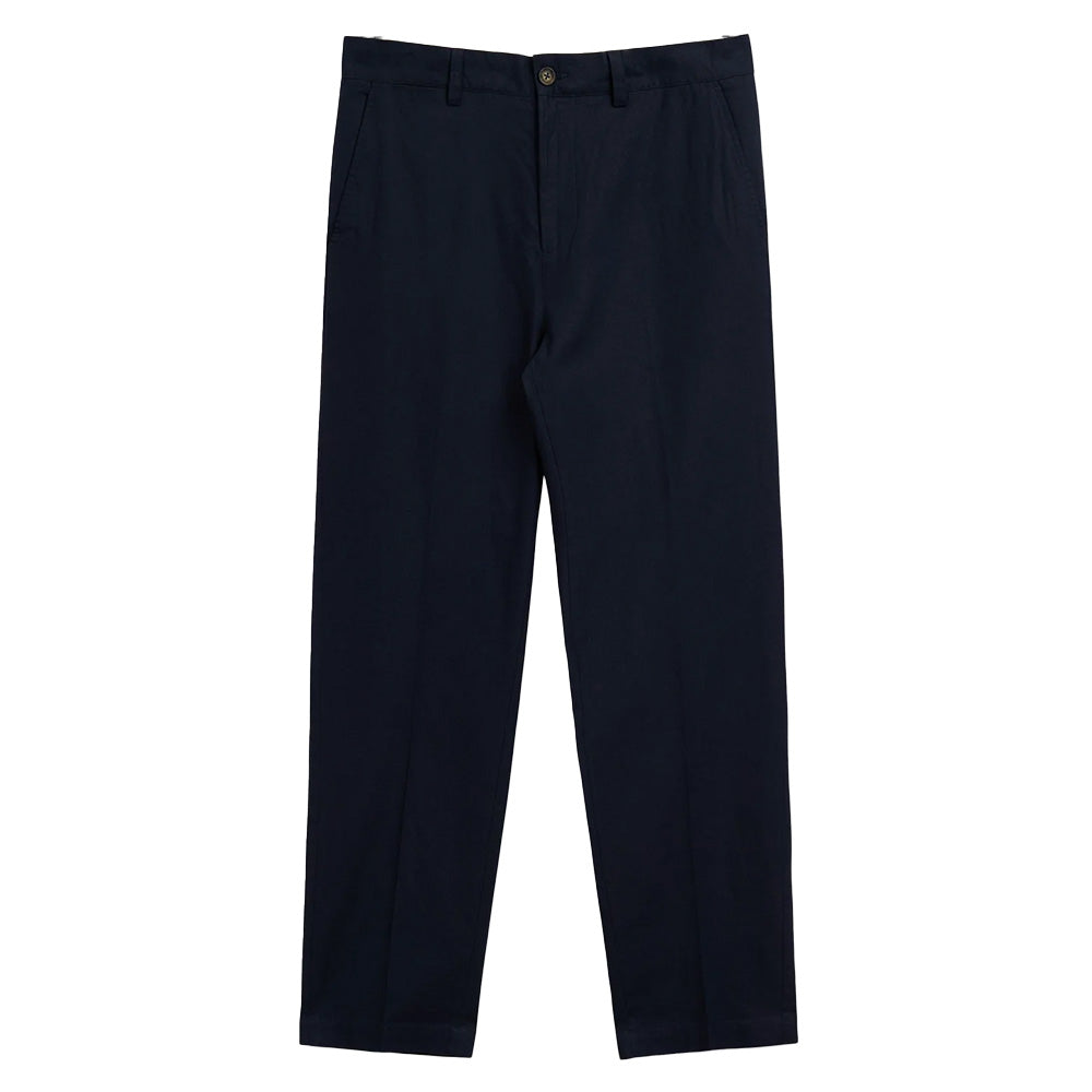 Sebago Rendon Linen Pant