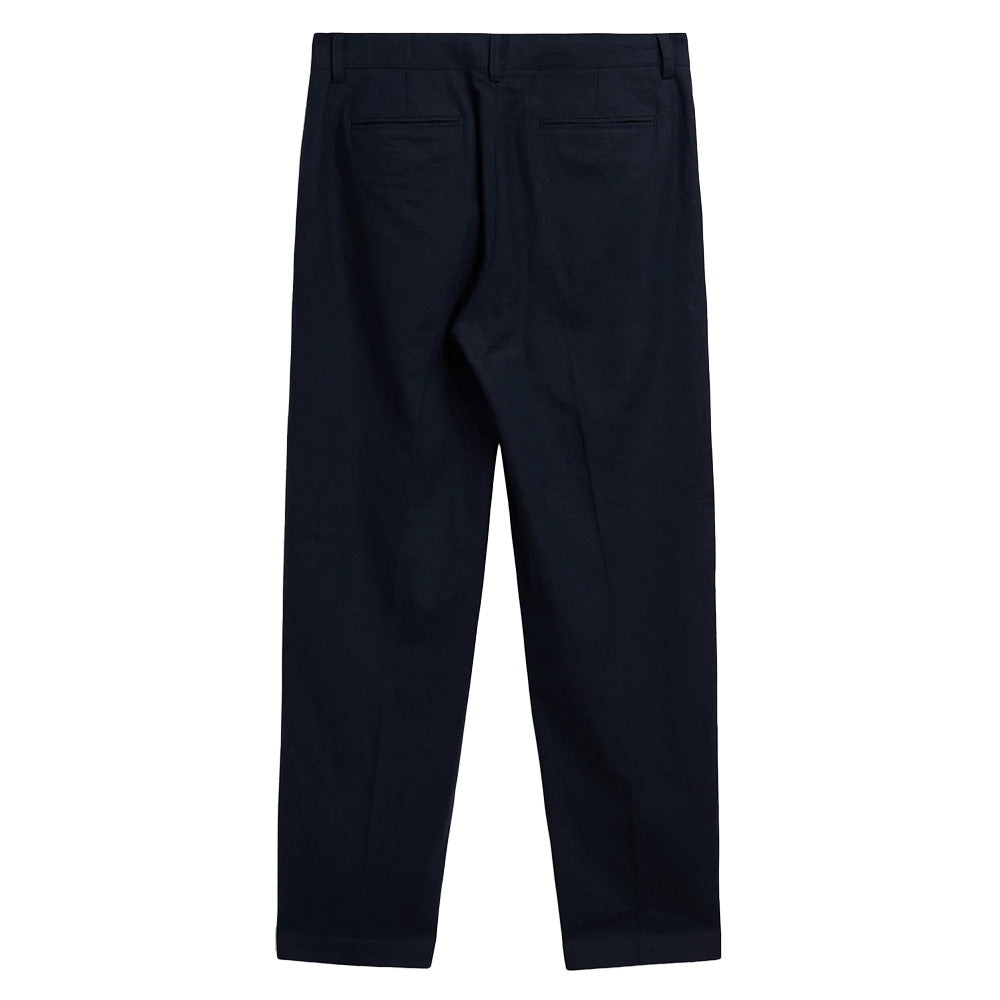 Sebago Rendon Linen Pant