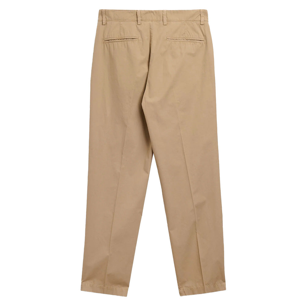 Sebago Sasanoa Pant