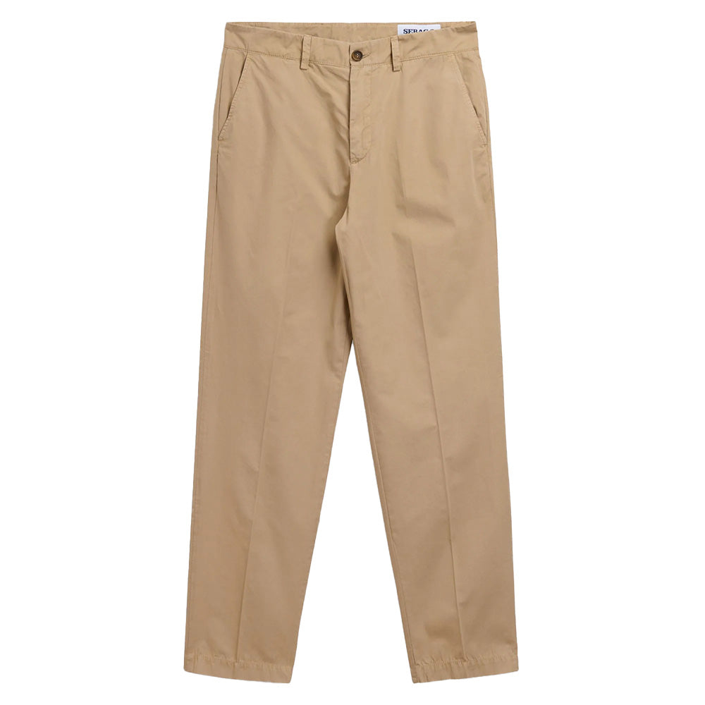 Sebago Sasanoa Pant