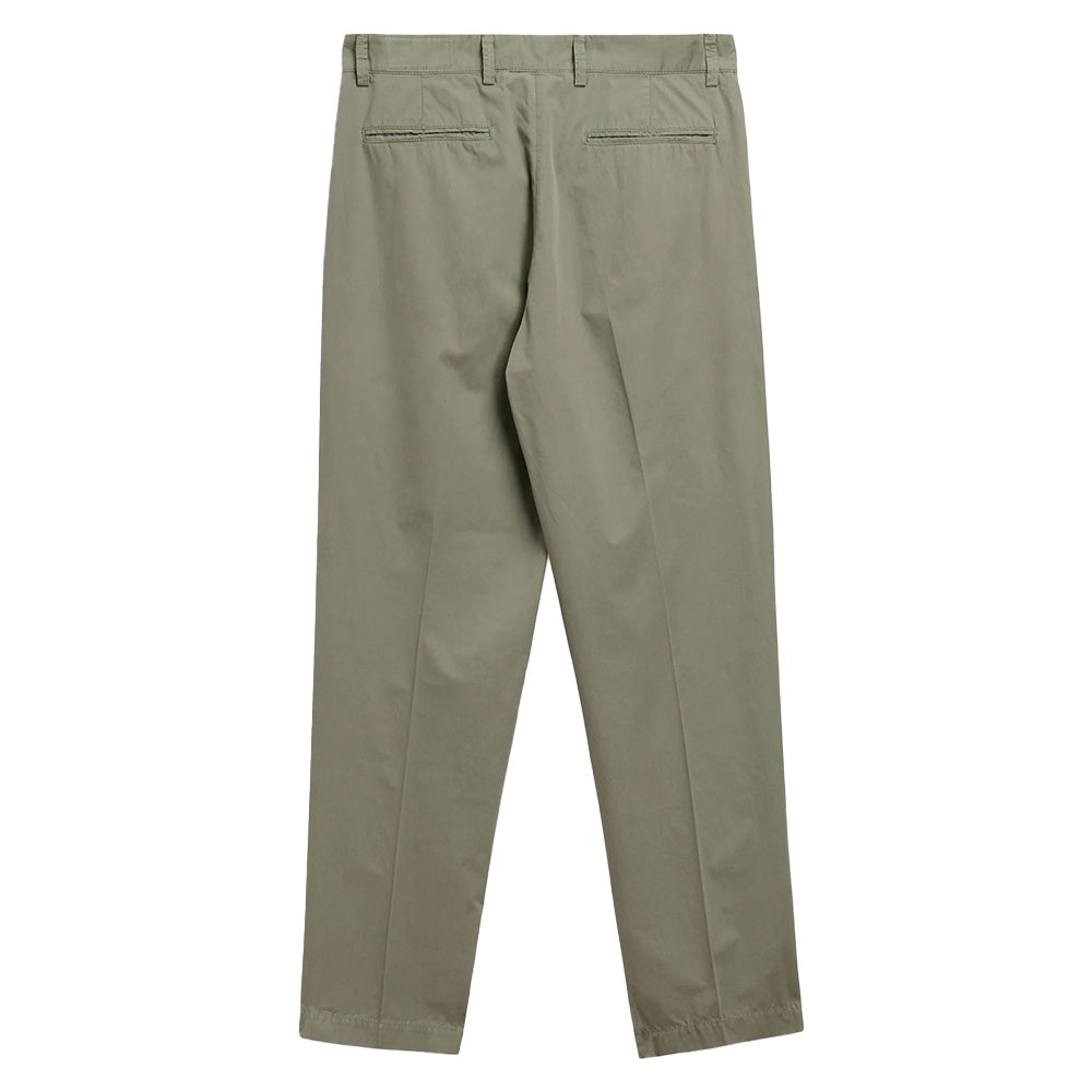 Sebago Sasanoa Pant