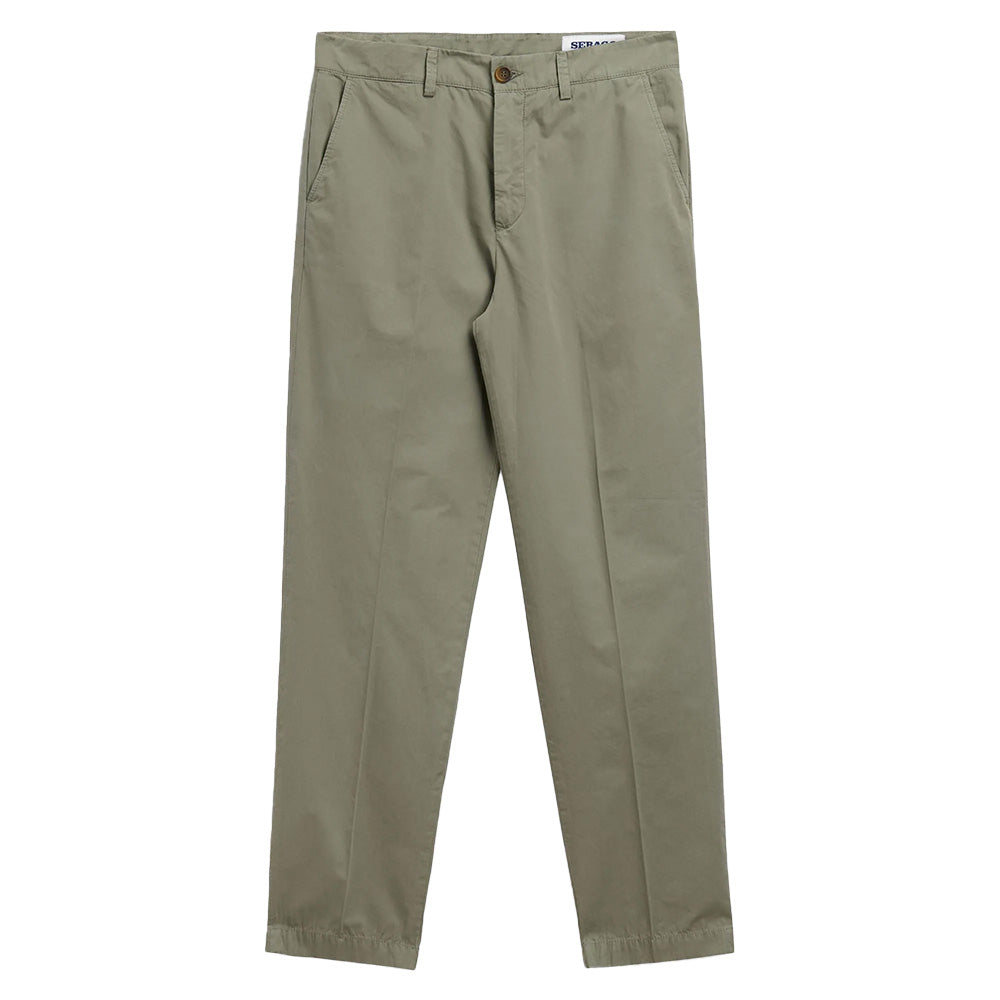 Sebago Sasanoa Pant