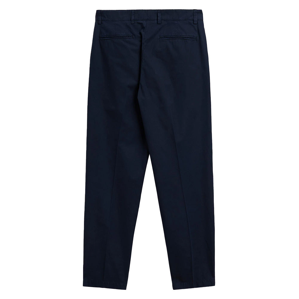 Sebago Sasanoa Pant