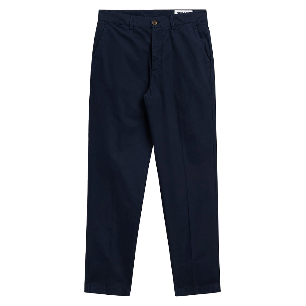 Sebago Sasanoa Pant