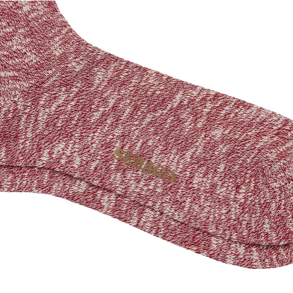 Sebago-Seboeis-Country-73128MW-red-1.jpg