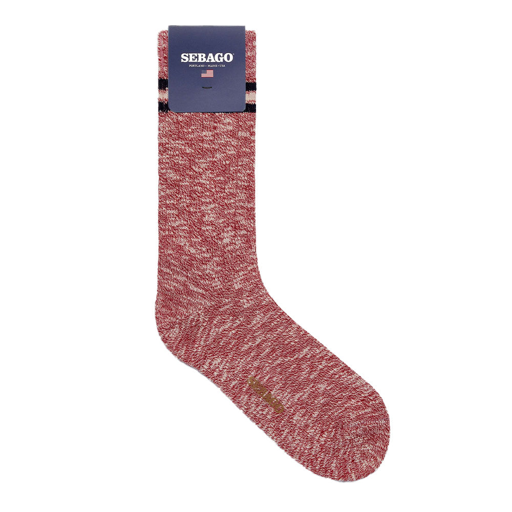 Sebago-Seboeis-Country-73128MW-red.jpg