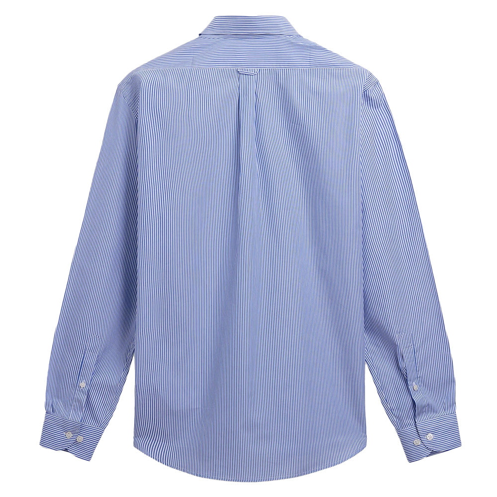 Sebago Sheepscot Shirt