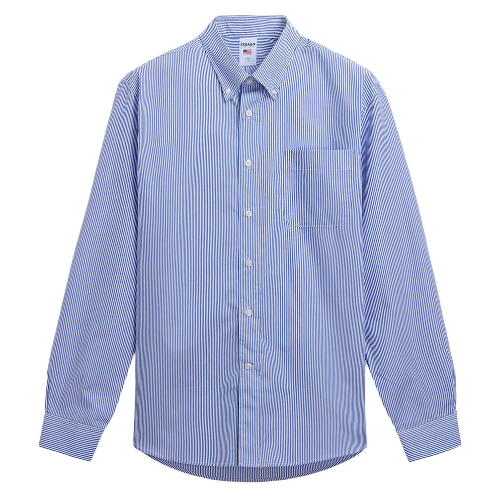 Sebago Sheepscot Shirt