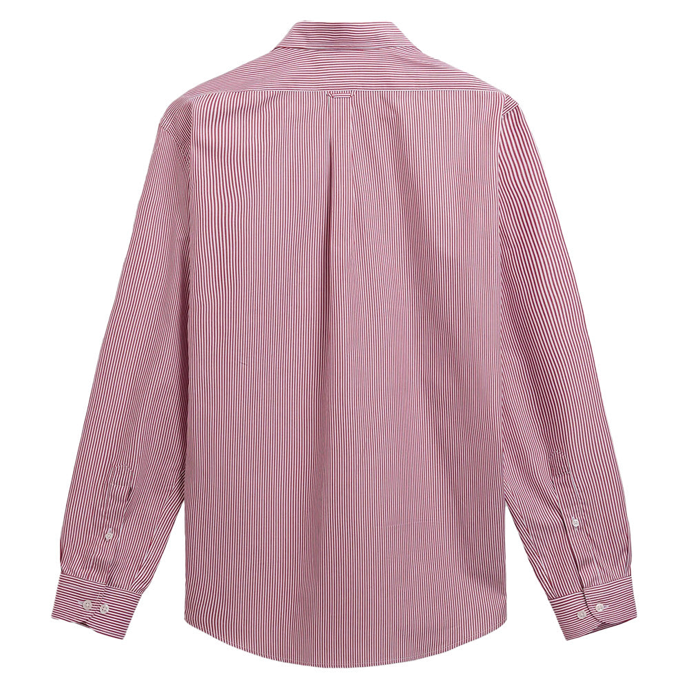 Sebago Sheepscot Shirt