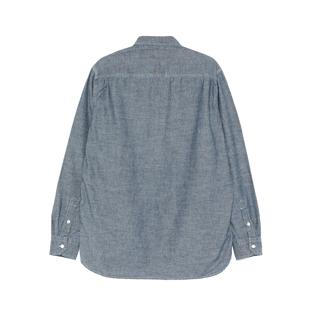 Sebago-Sheet-Bend-Shirt-1.jpg
