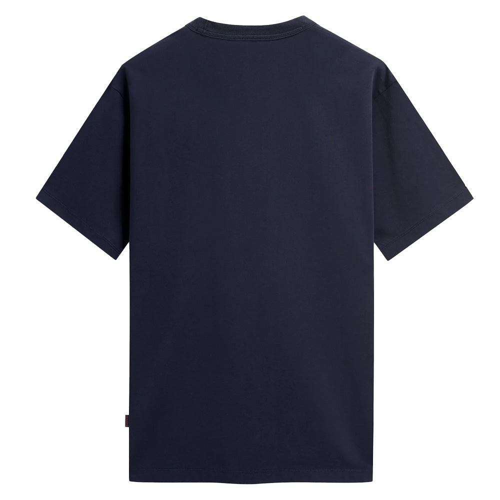 Sebago Unionriver T-Shirt