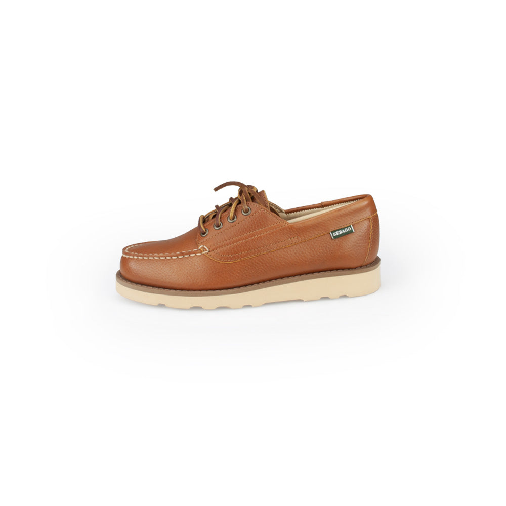 Sebago Askoofield Tumb