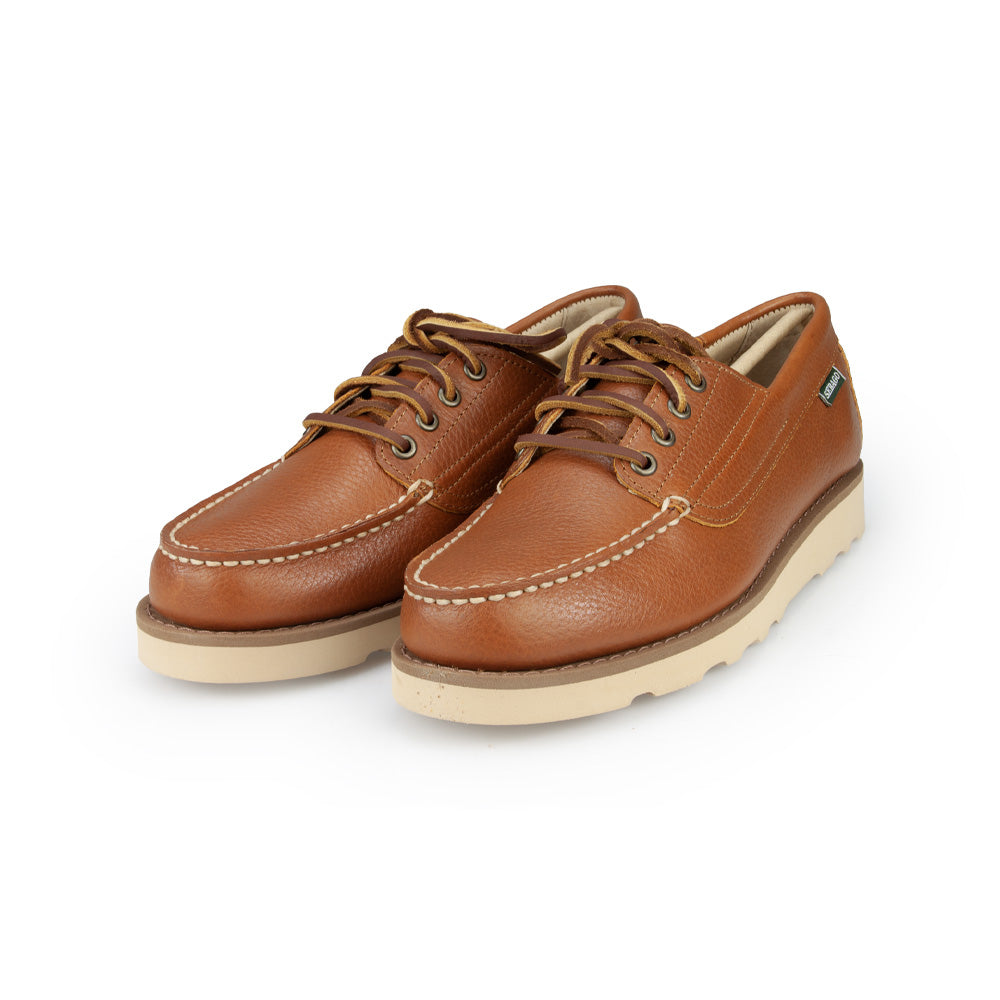 Sebago Askoofield Tumb