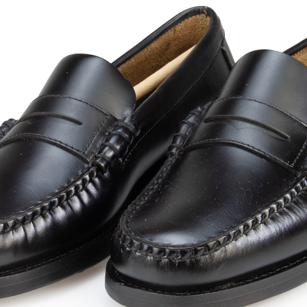 Sebago Classic Dan