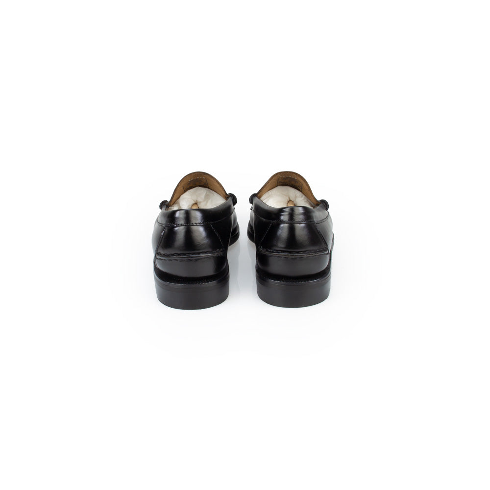 Sebago Classic Dan