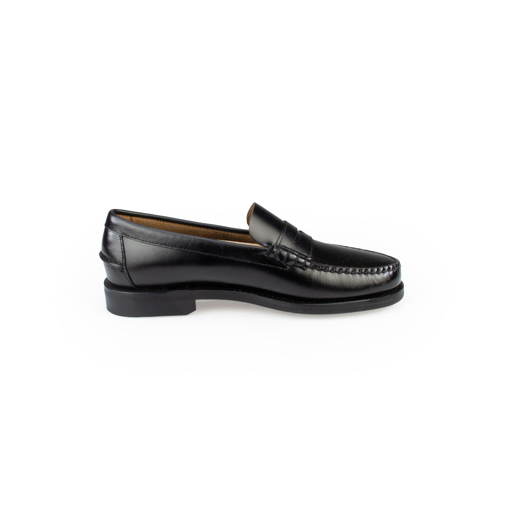 Sebago Classic Dan