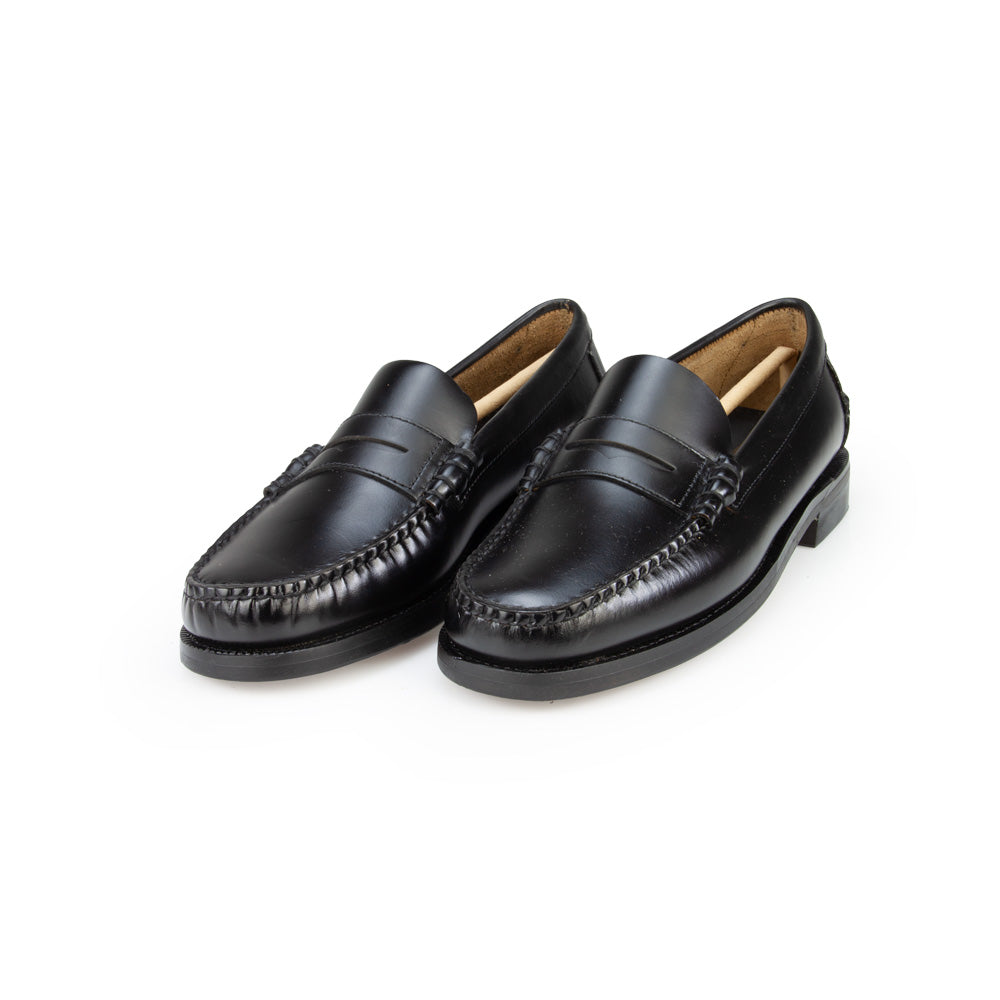 Sebago Classic Dan