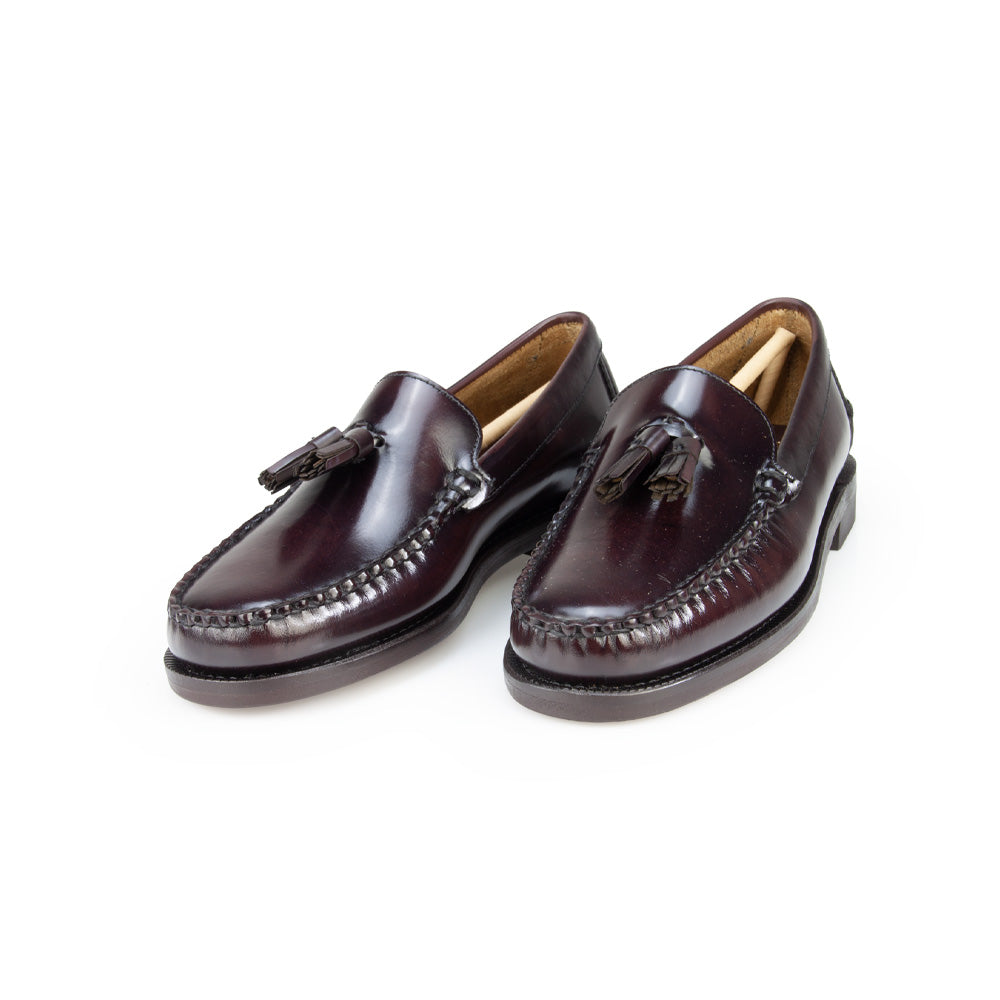 Sebago Classic Will