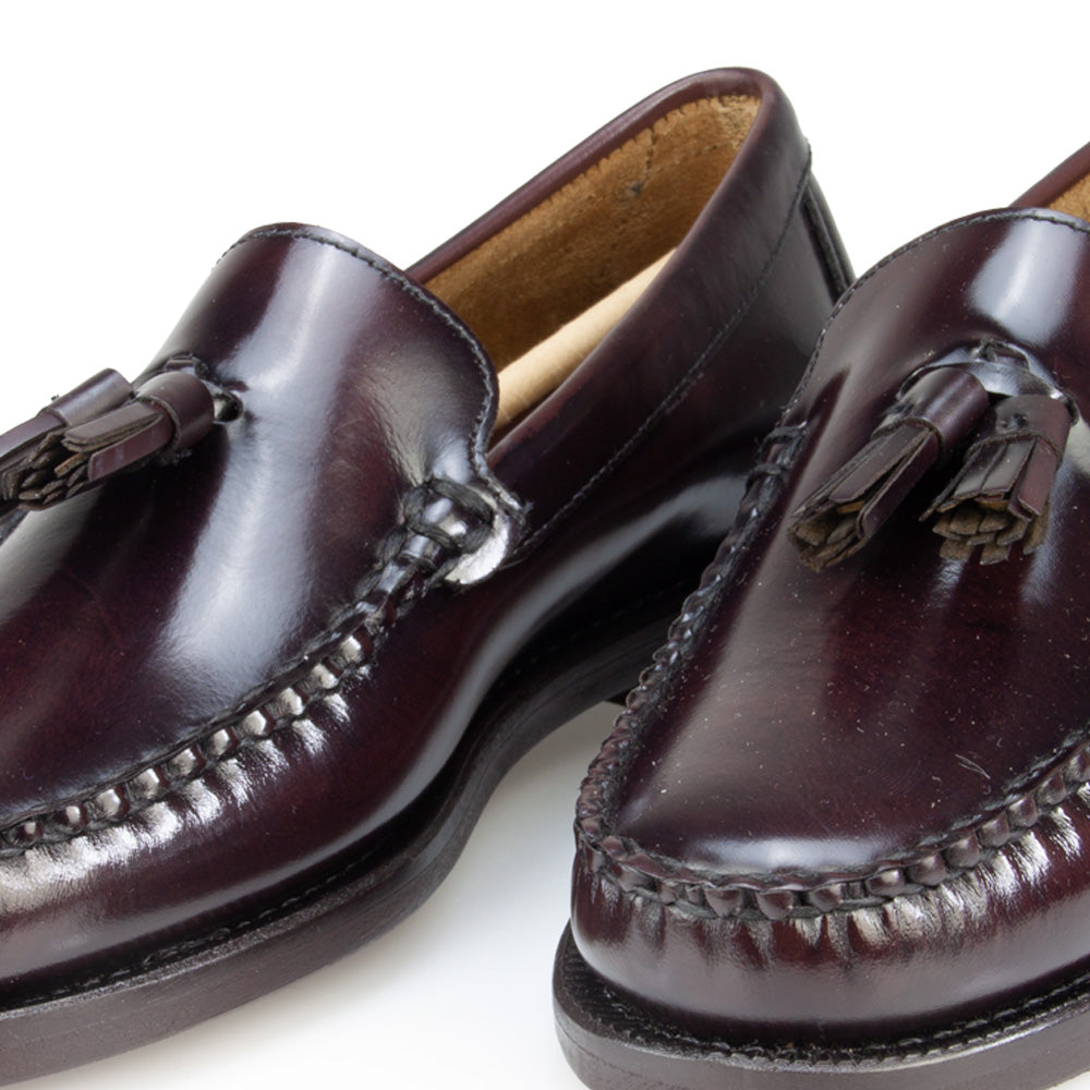 Sebago Classic Will