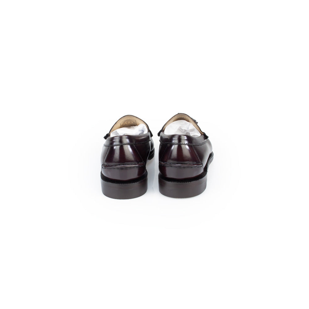 Sebago Classic Will