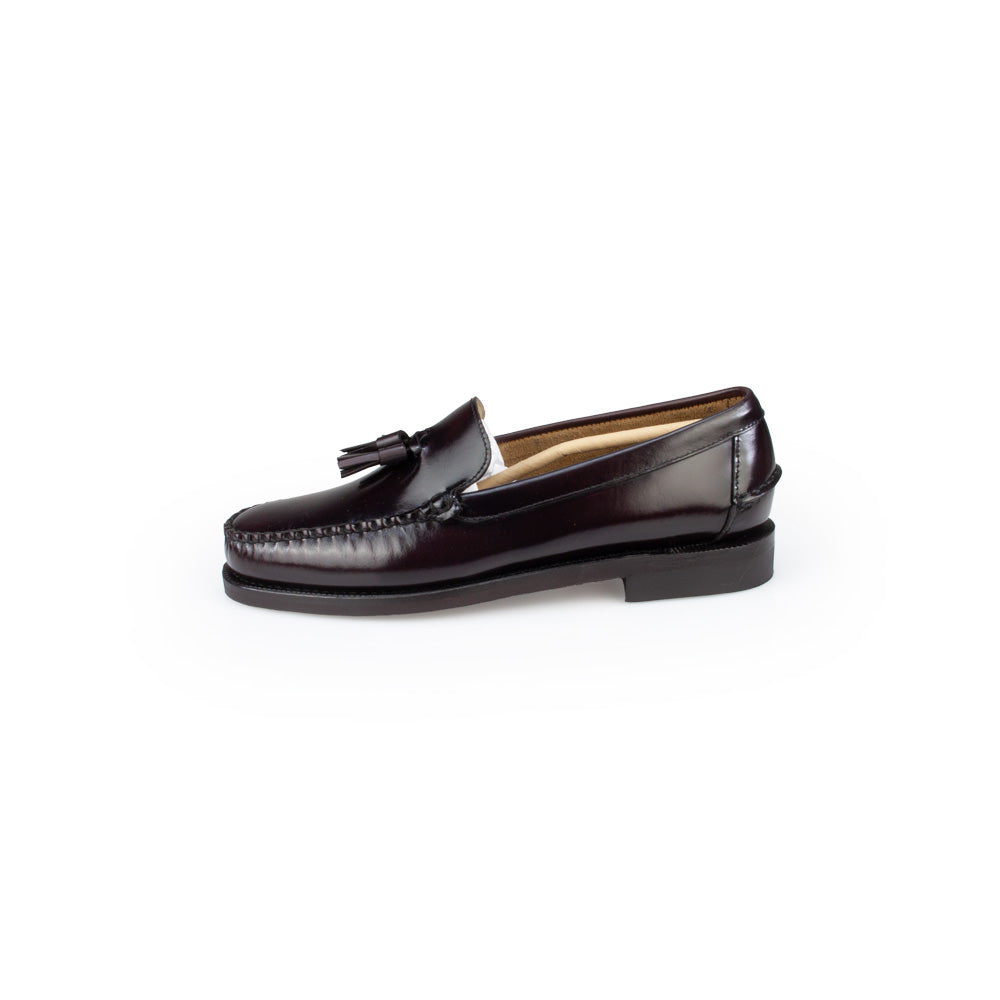 Sebago Classic Will