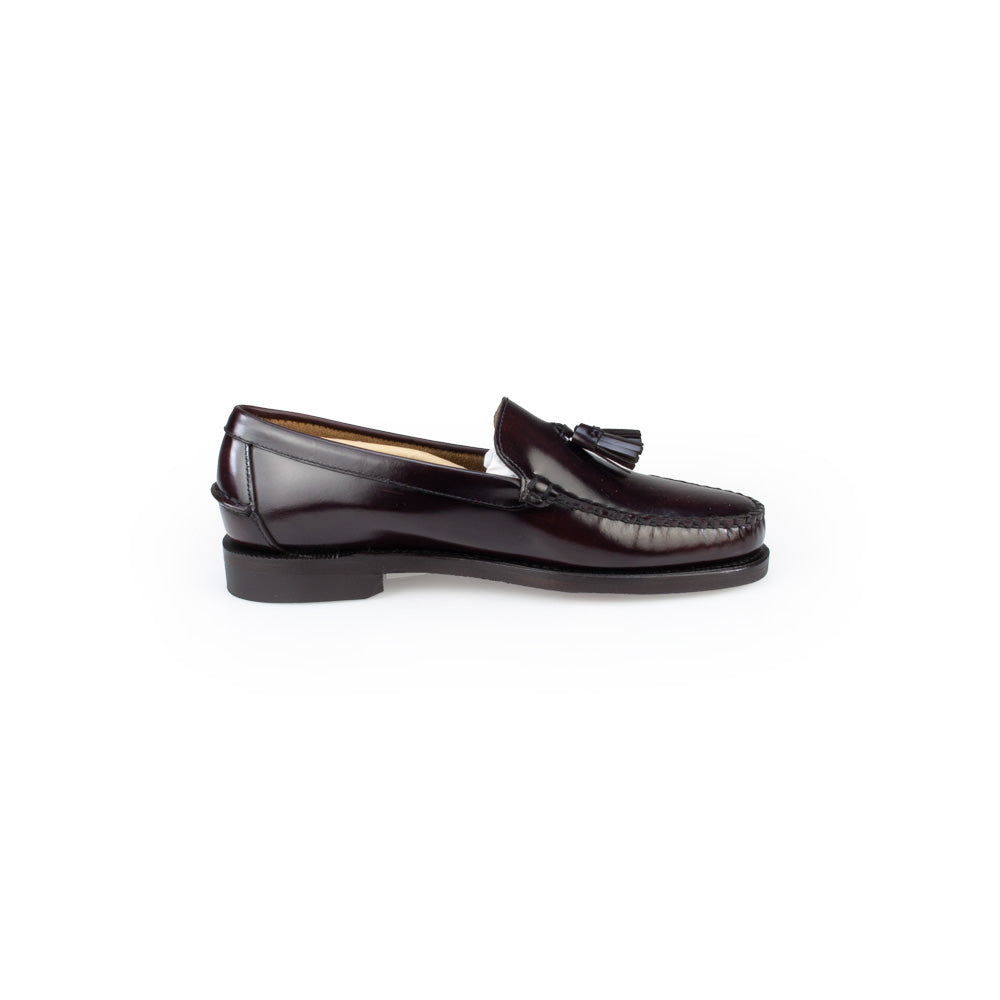Sebago Classic Will