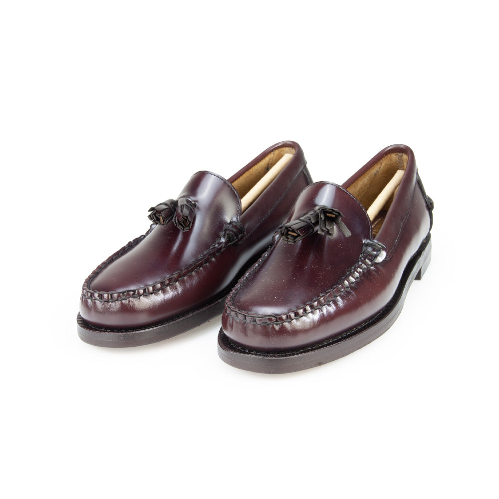 Sebago Classic Will Woman