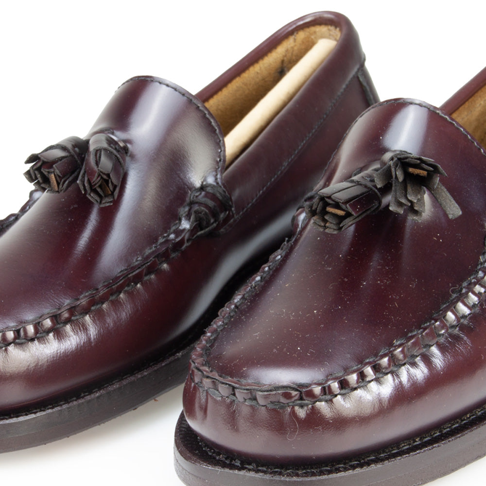 Sebago Classic Will Woman
