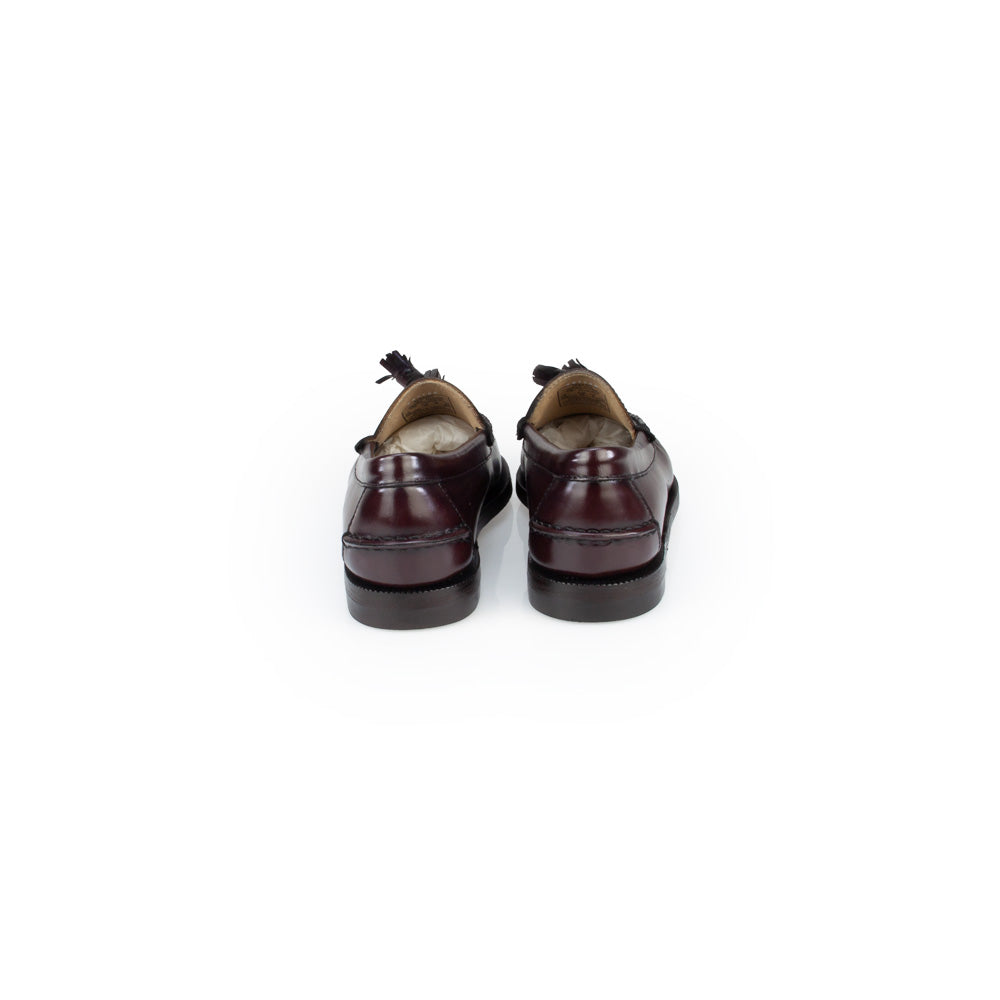 Sebago Classic Will Woman