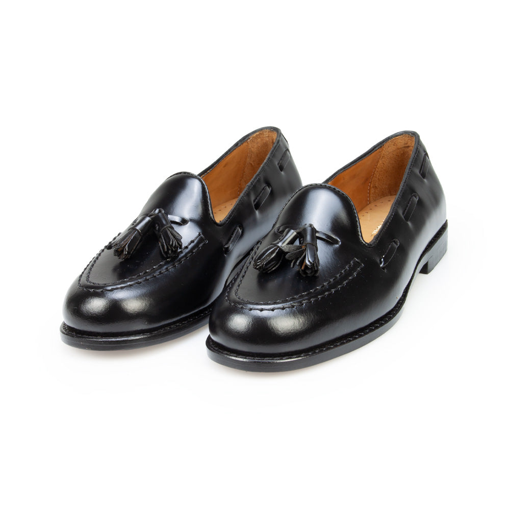 Sebago Mel Woman