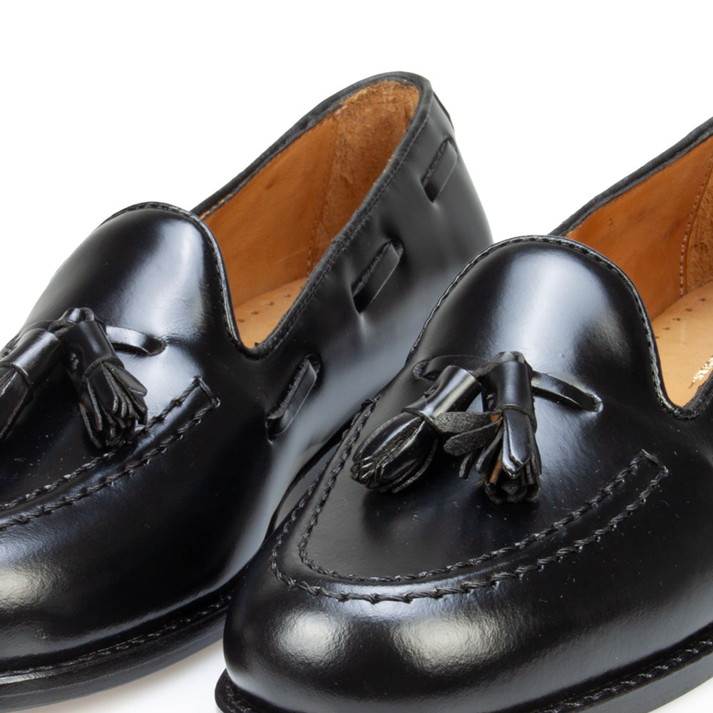 Sebago Mel Woman