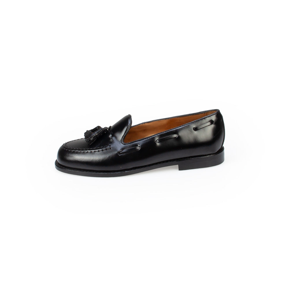 Sebago Mel Woman