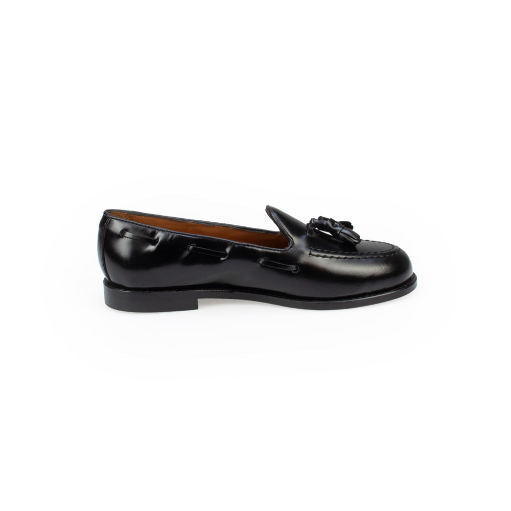 Sebago Mel Woman