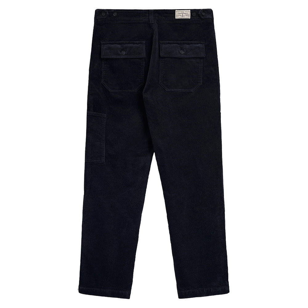 Sebago Milton Corduroy Pant