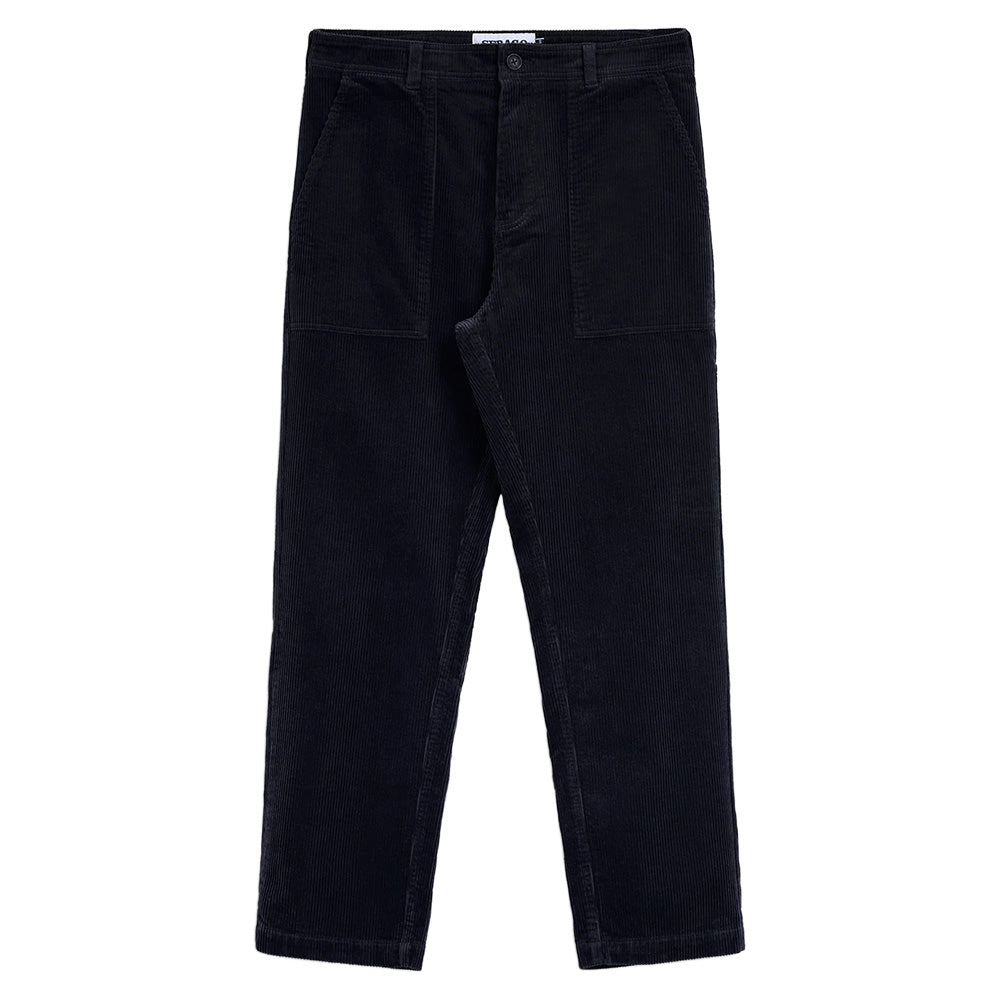 Sebago Milton Corduroy Pant