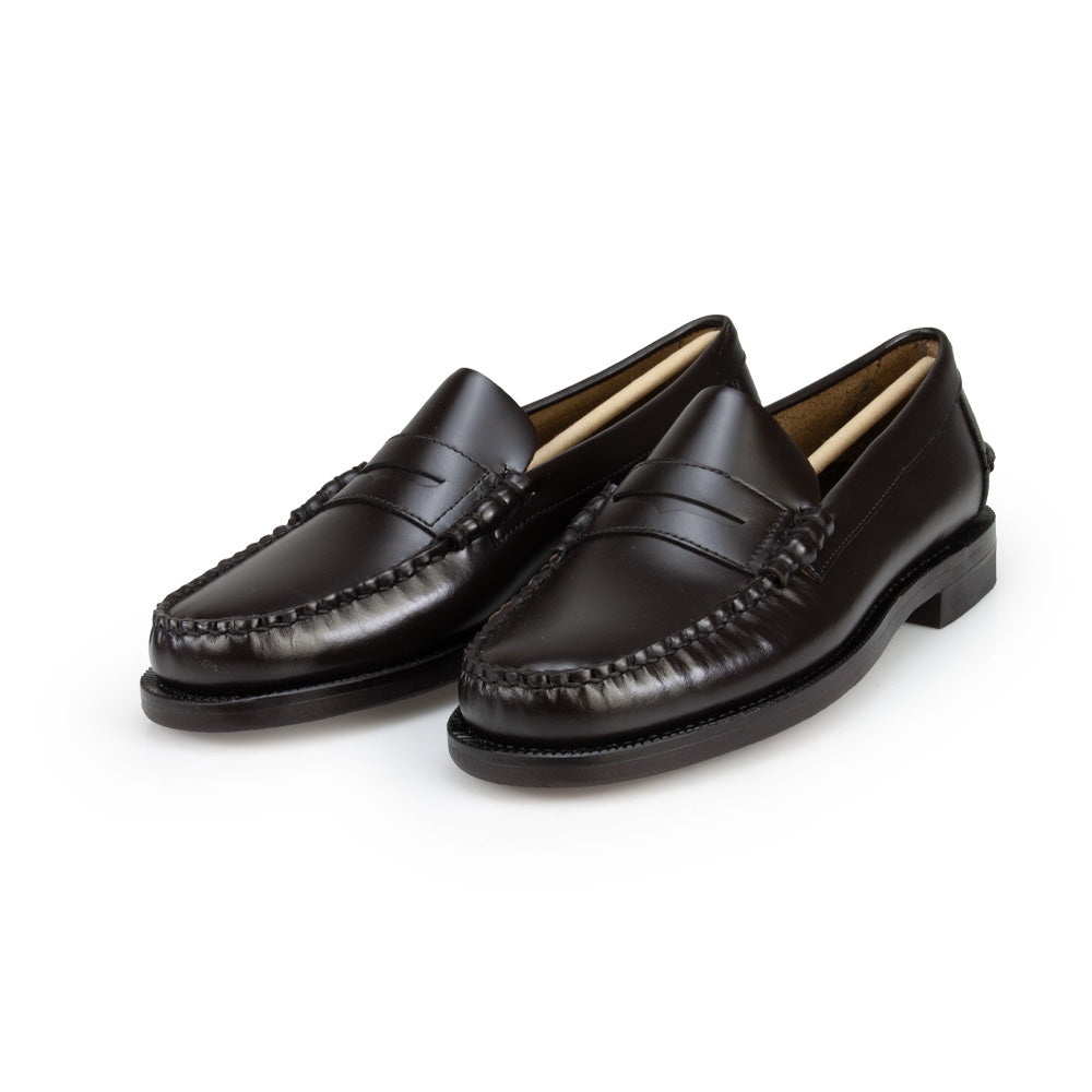 Sebago Classic Dan