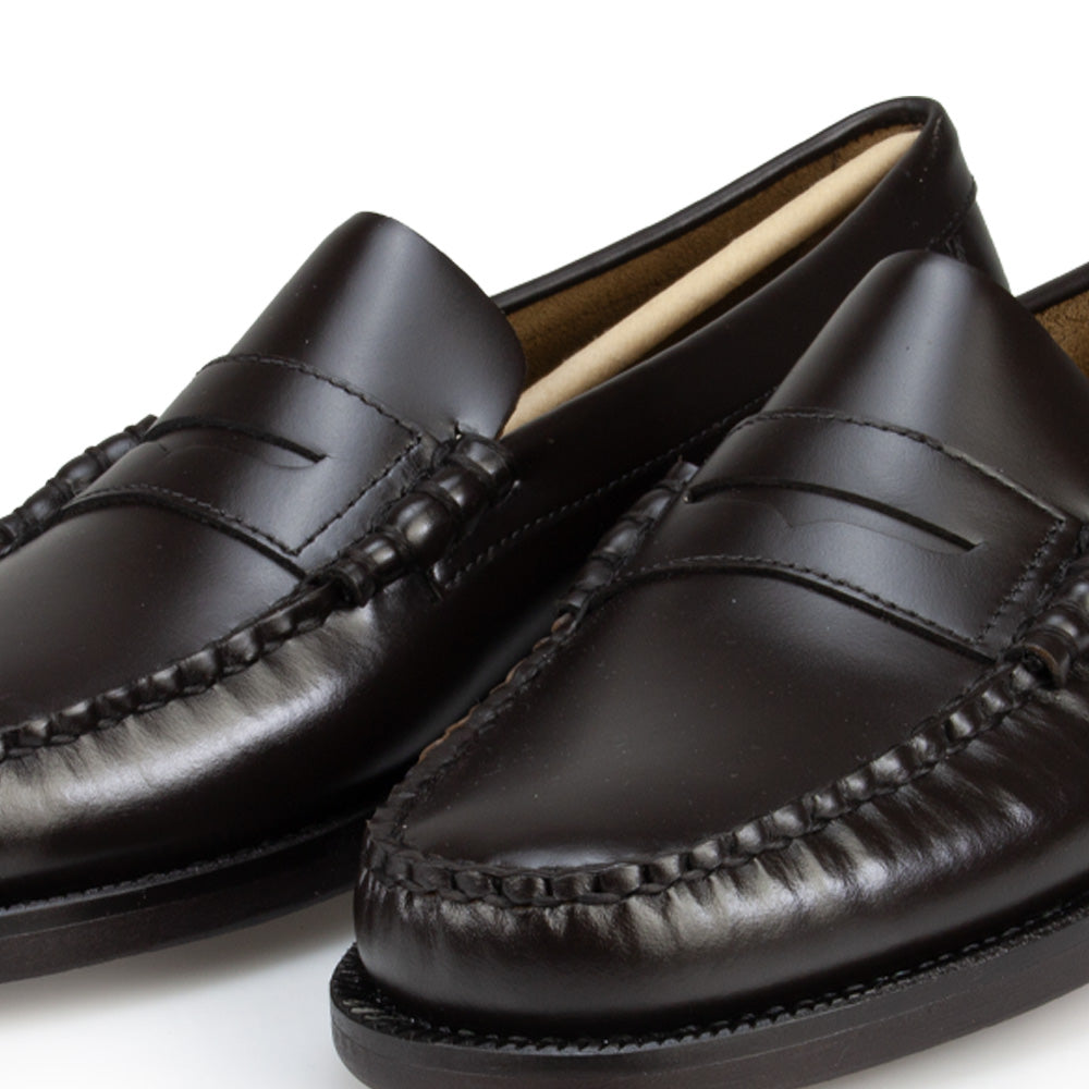 Sebago Classic Dan