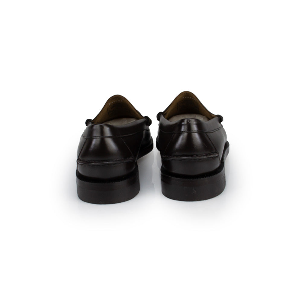 Sebago Classic Dan